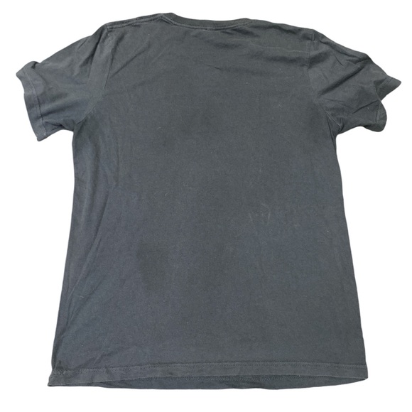 Journey Departure Album Tour 1980 Men's T-Shirt Rock-Band Vintage Concert Merch - Picture 2 of 10